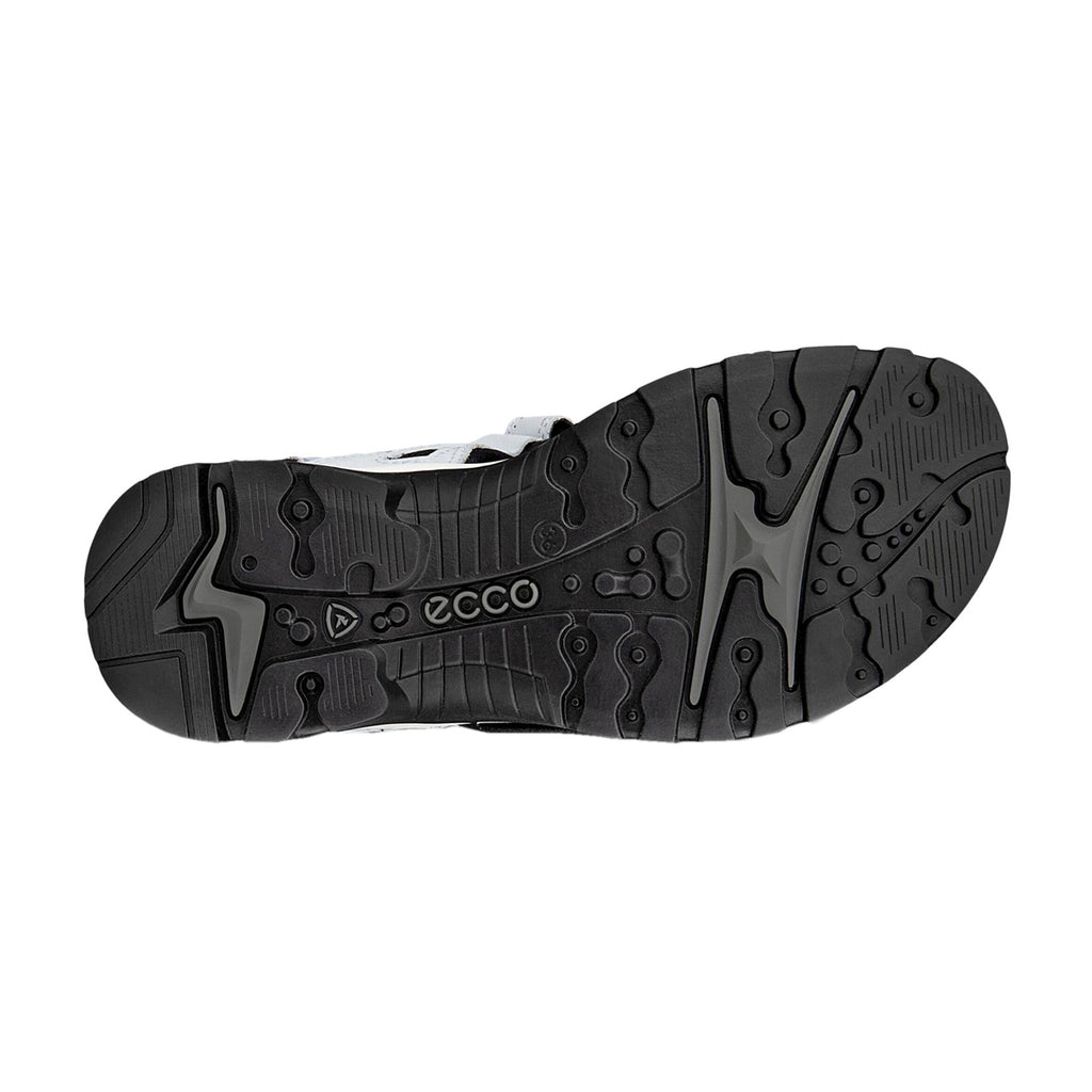 Women's Ecco, Yucatan Sandal