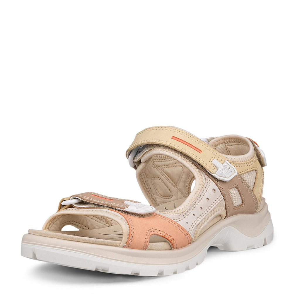 Women's Ecco, Yucatan Sandal
