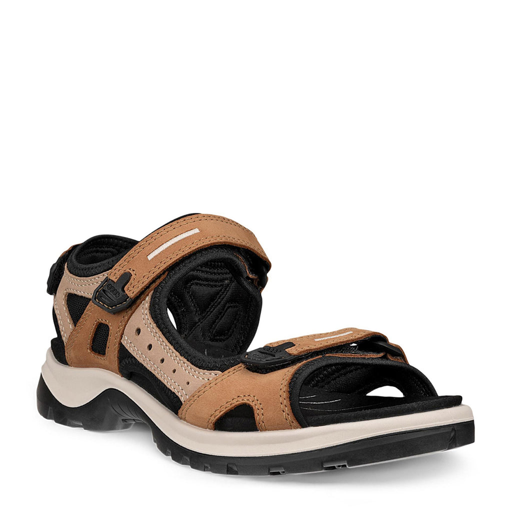 Women's Ecco, Yucatan Sandal