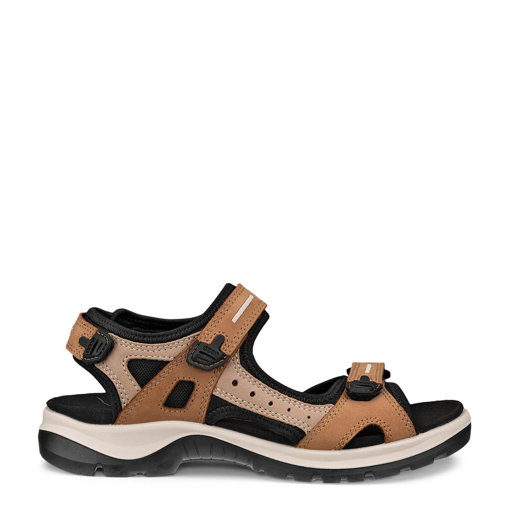 Women's Ecco, Yucatan Sandal