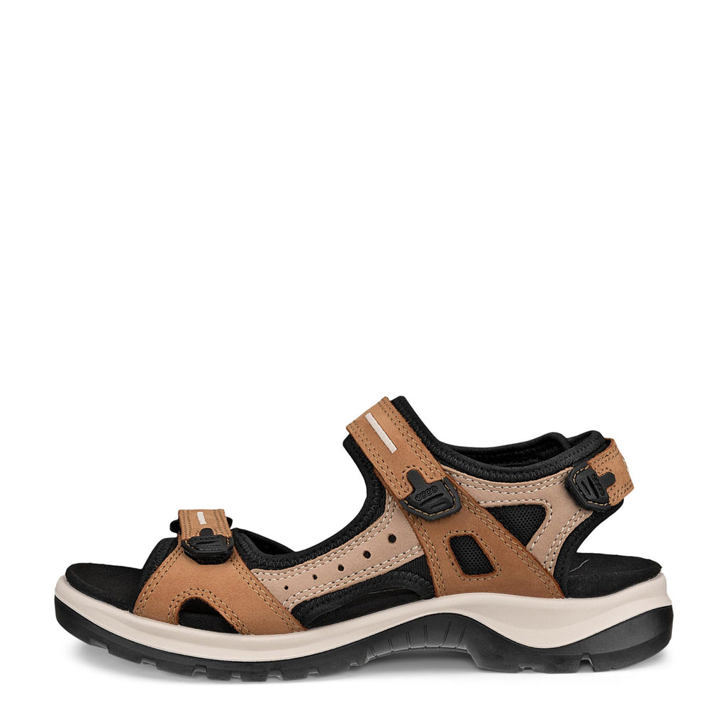 Women's Ecco, Yucatan Sandal