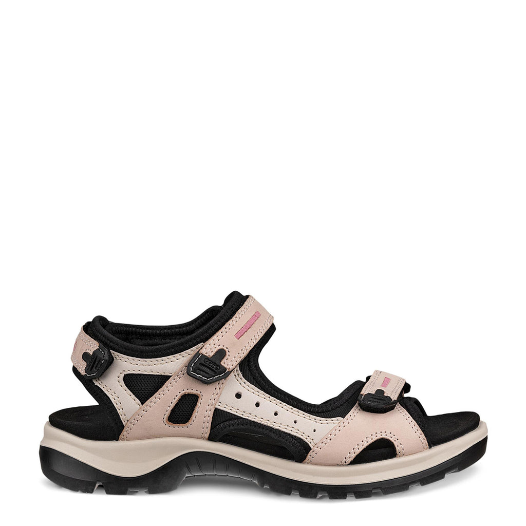 Women's Ecco, Yucatan Sandal