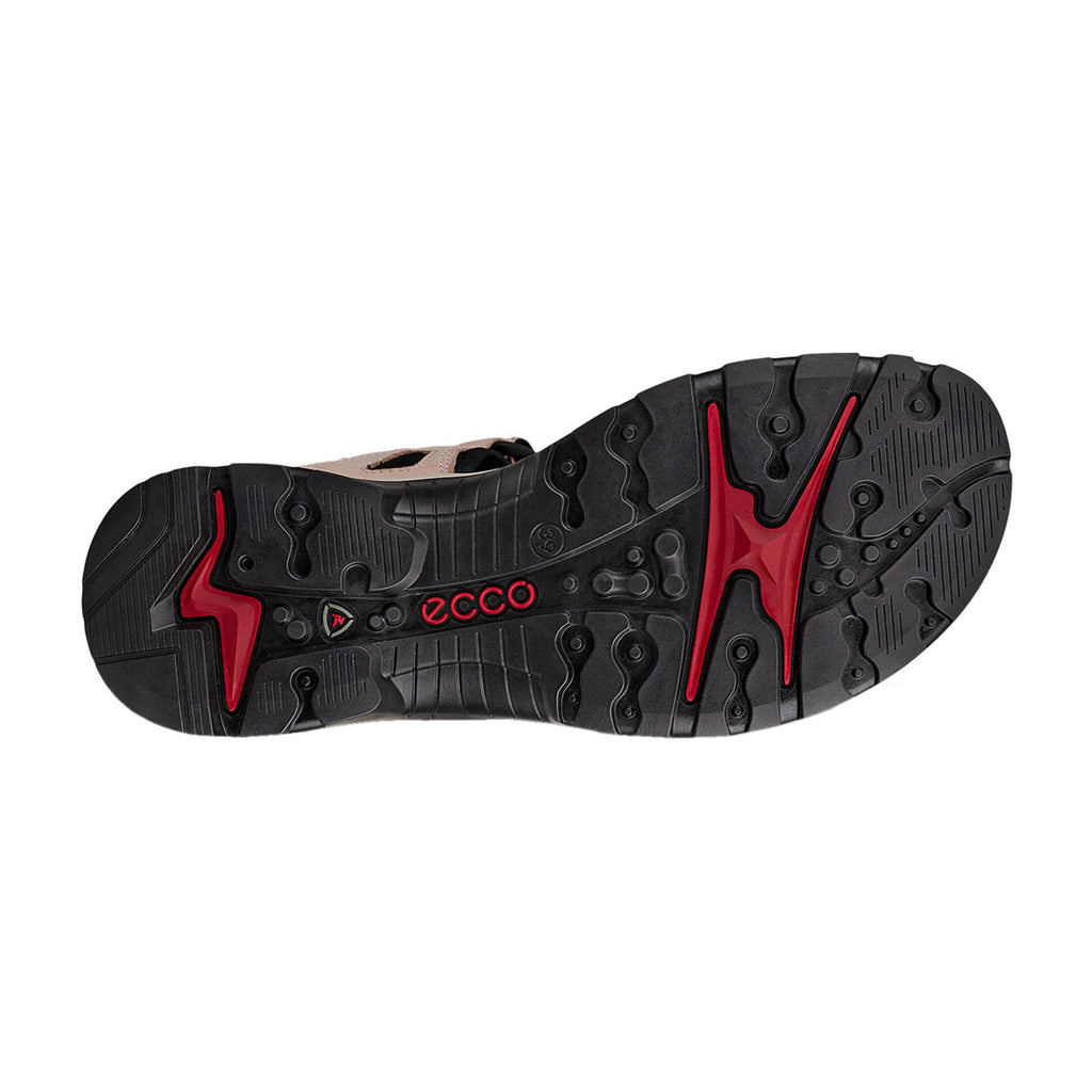 Women's Ecco, Yucatan Sandal