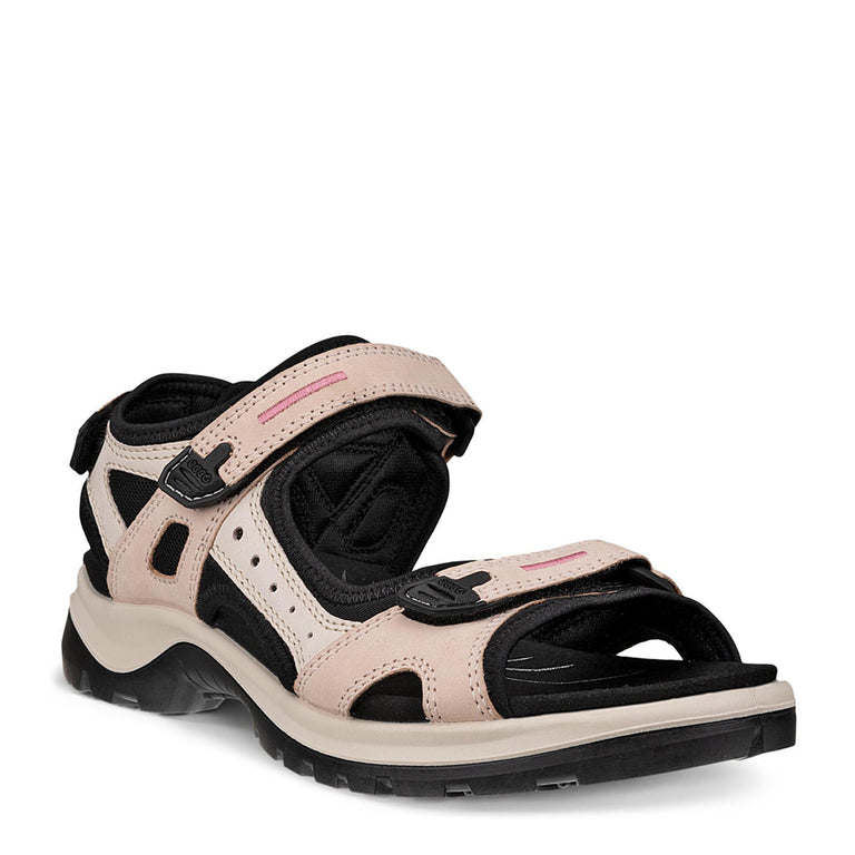 Women's Ecco, Yucatan Sandal