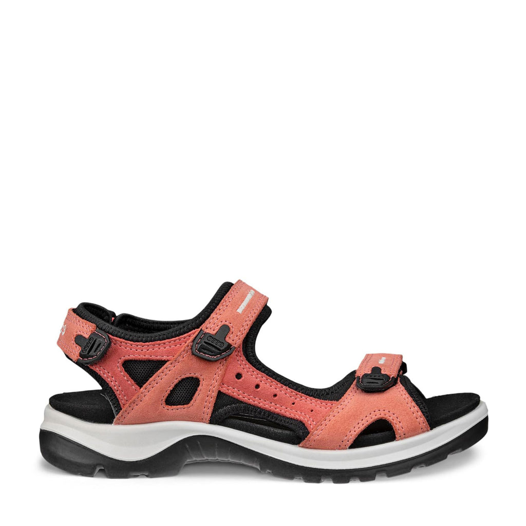 Women's Ecco, Yucatan Sandal