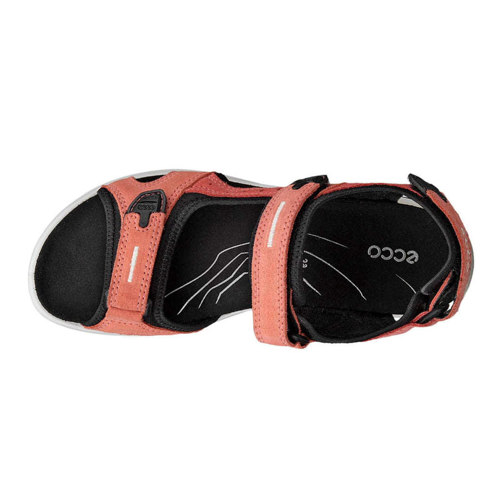 Women's Ecco, Yucatan Sandal