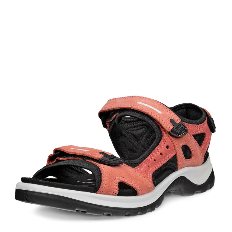 Women's Ecco, Yucatan Sandal