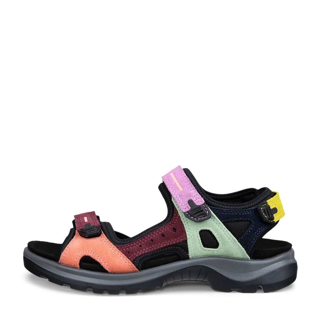 Women's Ecco, Yucatan Sandal