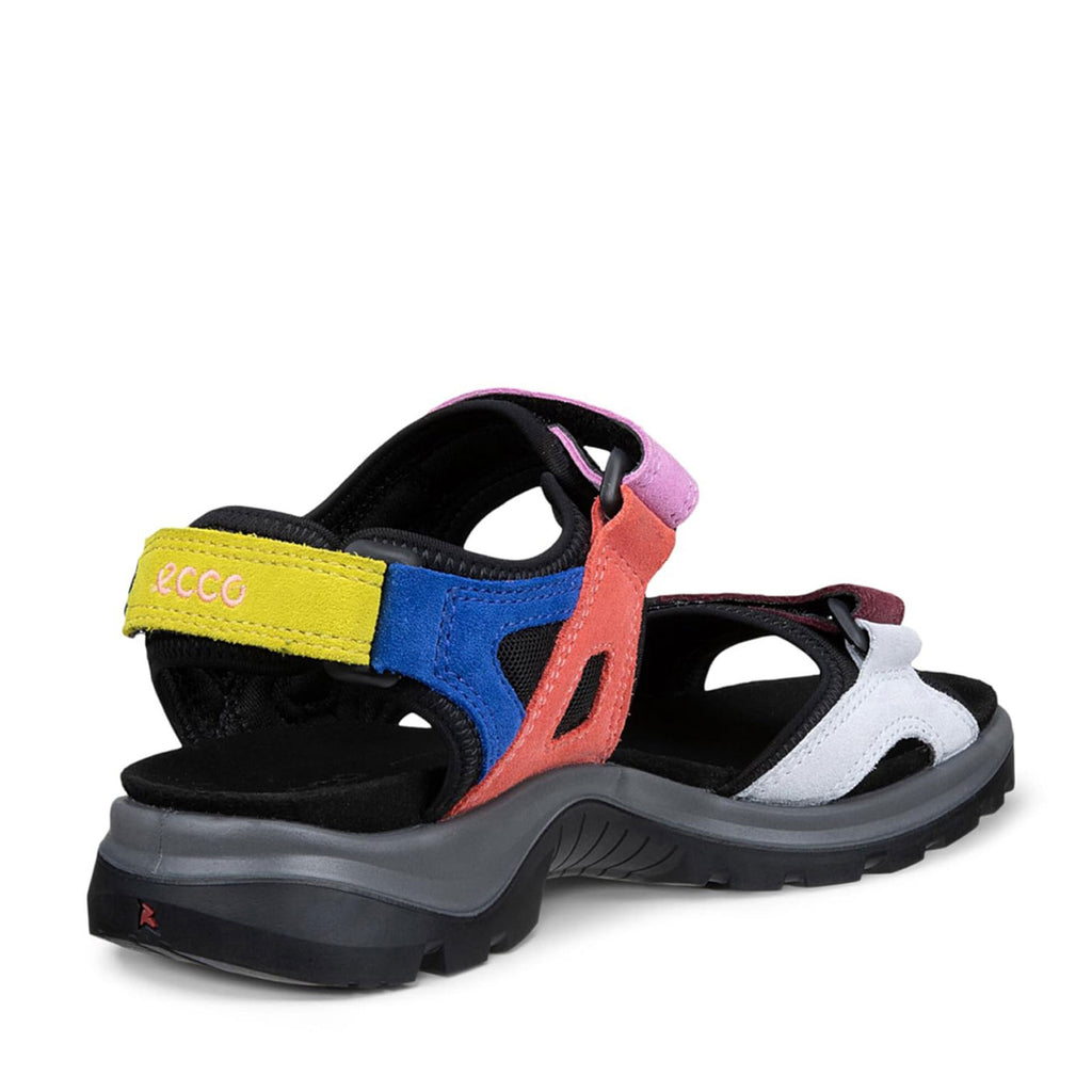 Women's Ecco, Yucatan Sandal