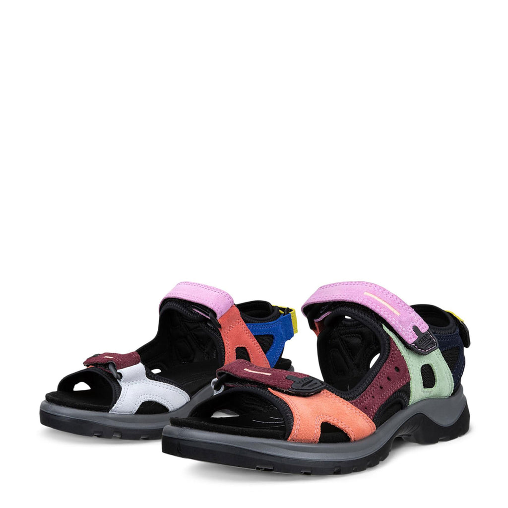 Women's Ecco, Yucatan Sandal