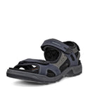 Men's Ecco, Yucatan Sandal