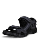 Men's Ecco, Yucatan Sandal