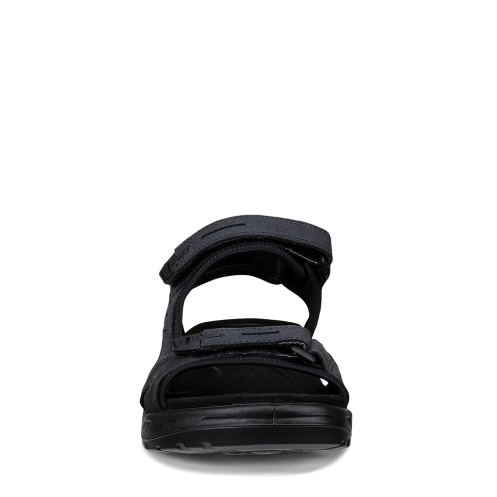 Men's Ecco, Yucatan Sandal