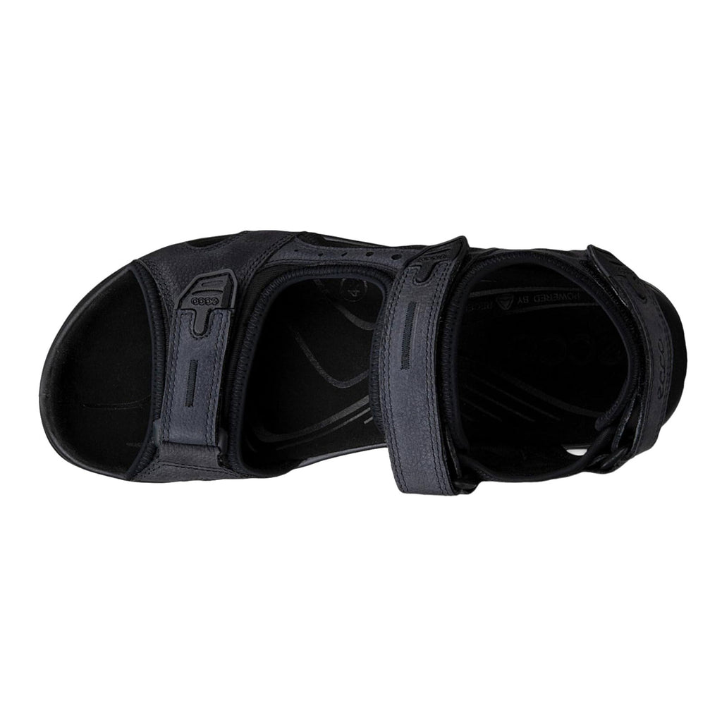 Men's Ecco, Yucatan Sandal