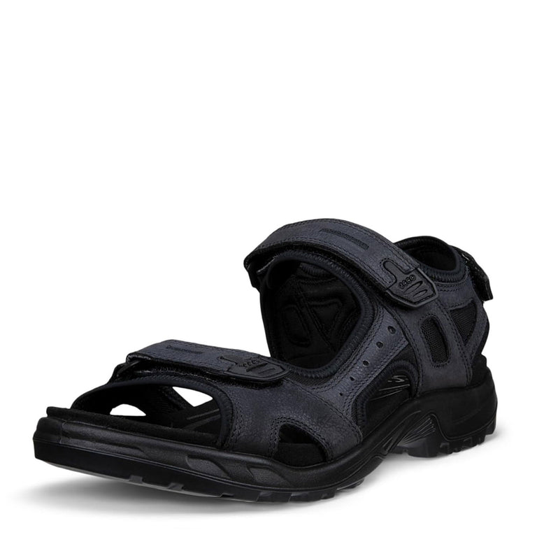 Men's Ecco, Yucatan Sandal