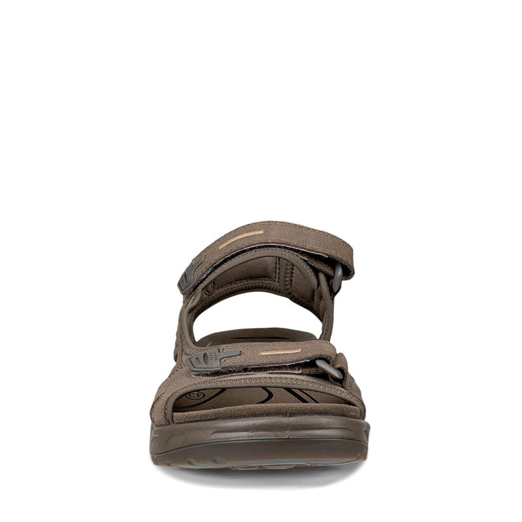 Men's Ecco, Yucatan Sandal