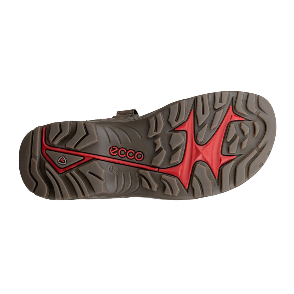 Men's Ecco, Yucatan Sandal