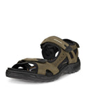 Men's Ecco, Yucatan Sandal