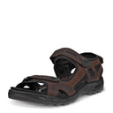 Men's Ecco, Yucatan Sandal