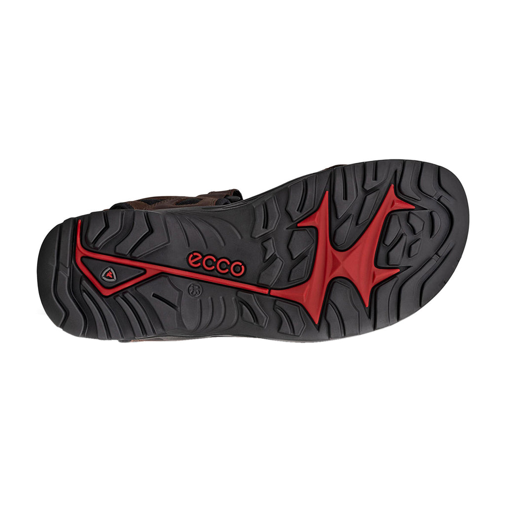 Men's Ecco, Yucatan Sandal