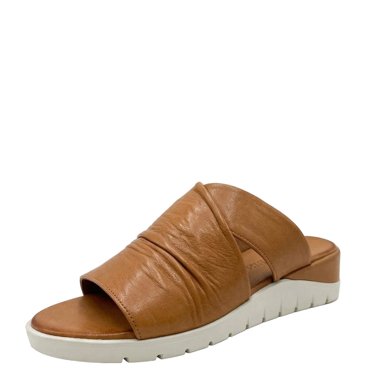 Women's La Pinta, Leyla Sandal