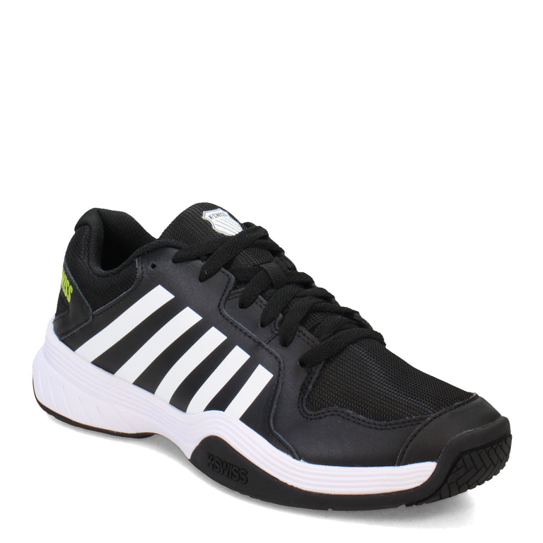 靴 pino EXPRESS LIGHT PICKLEBALL-2E – K-Swiss US