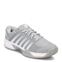Women's K-Swiss, Express Light Pickleball Shoe