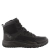 Peltz Shoes  Men's Fila Chastizer Boot BLACK 1LM00116-001
