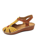 Women's Loves & Hope, Alla Sandal