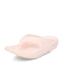 Women's Oofos, OOriginal Sandal