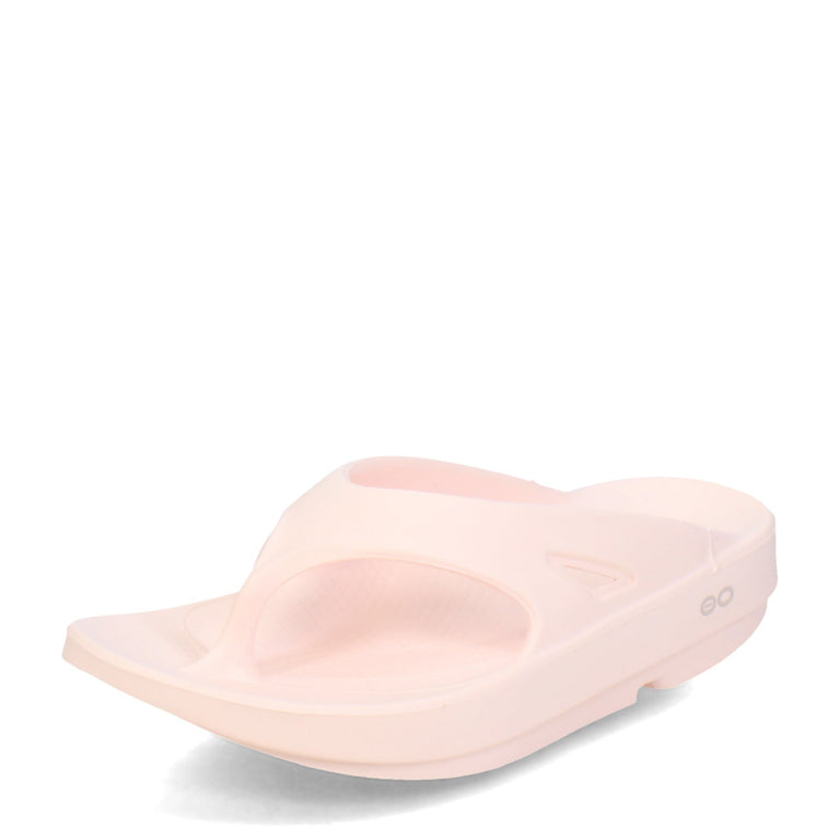 Women's Oofos, OOriginal Sandal