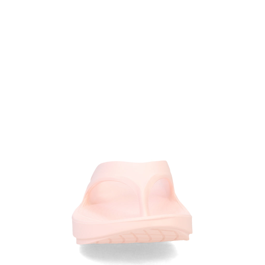 Women's Oofos, OOriginal Sandal