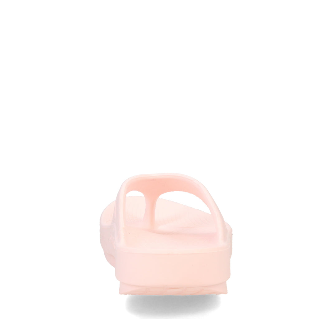 Women's Oofos, OOriginal Sandal