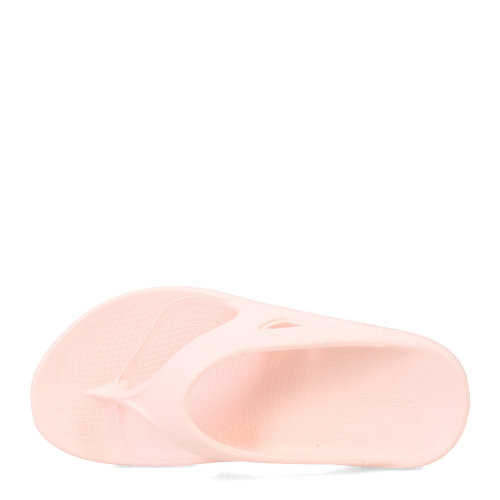 Women's Oofos, OOriginal Sandal