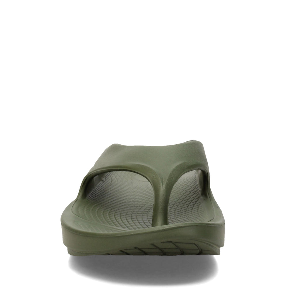 Unisex Oofos, OOriginal Sandal