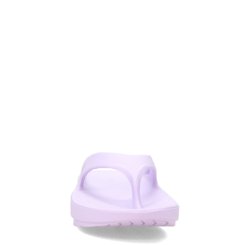 Unisex Oofos, OOriginal Sandal