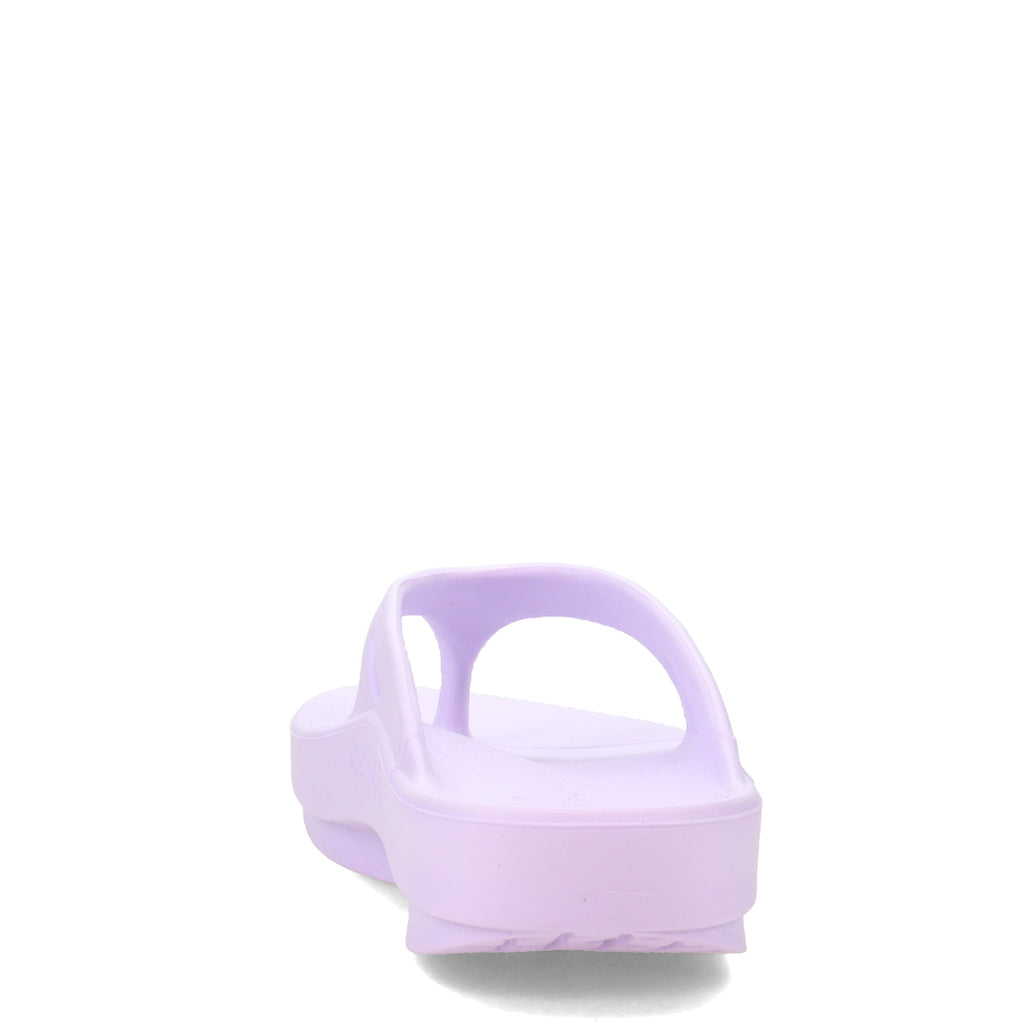 Unisex Oofos, OOriginal Sandal