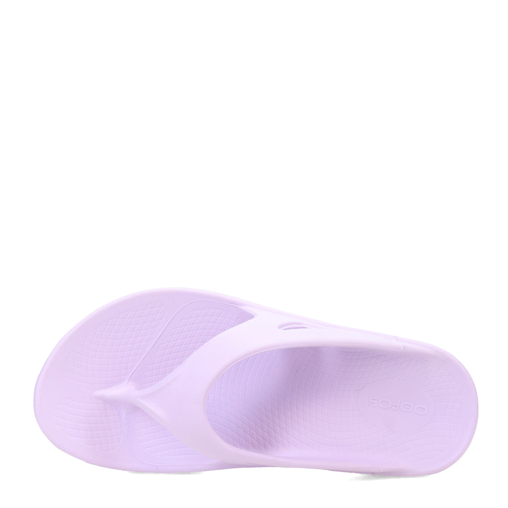 Unisex Oofos, OOriginal Sandal