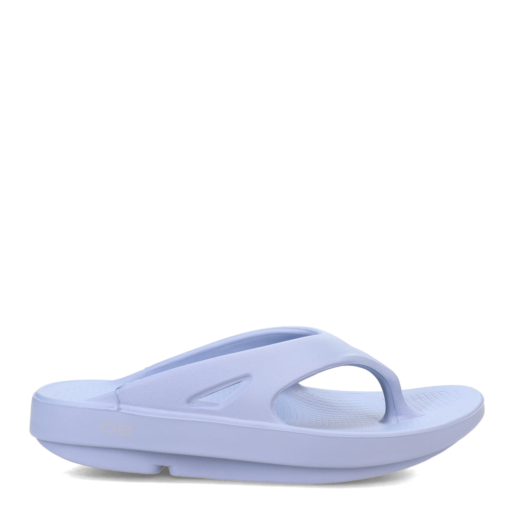 Unisex Oofos, OOriginal Sandal