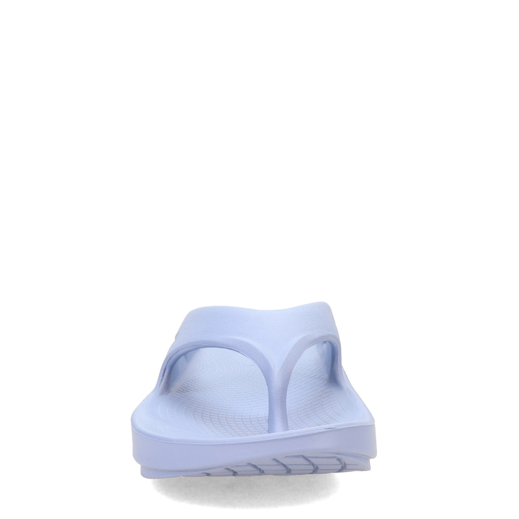 Unisex Oofos, OOriginal Sandal