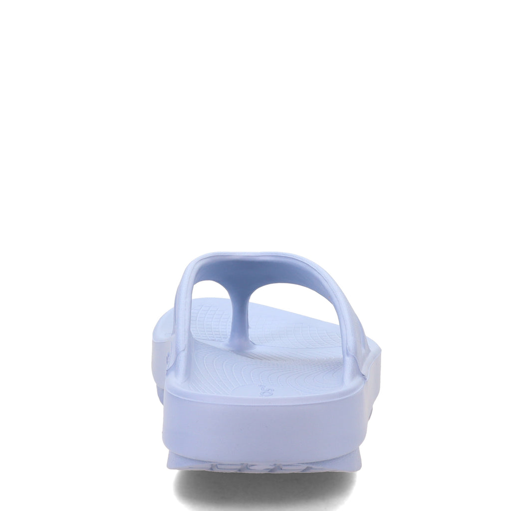 Unisex Oofos, OOriginal Sandal