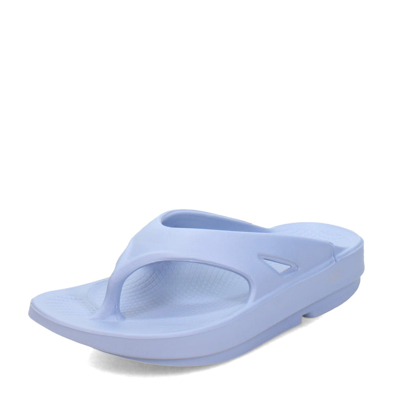 Unisex Oofos, OOriginal Sandal