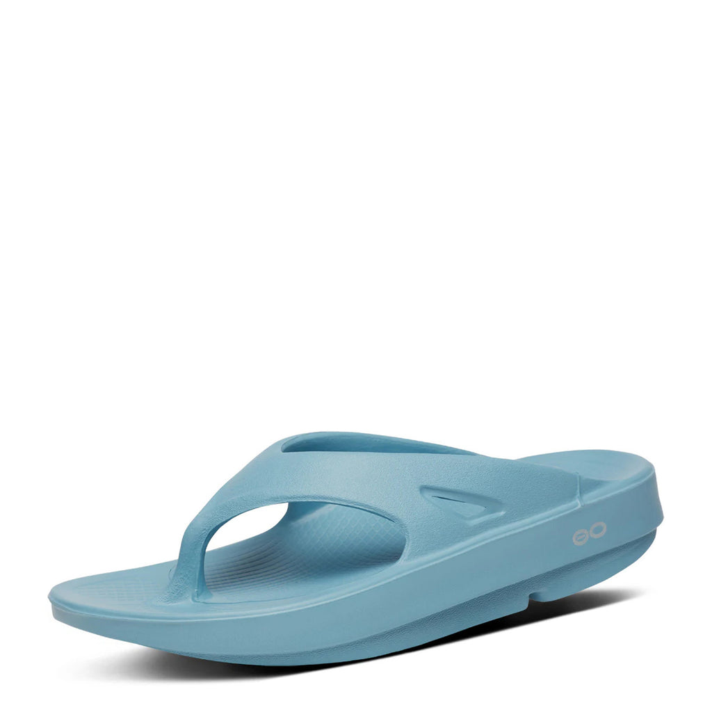 Unisex Oofos, OOriginal Sandal