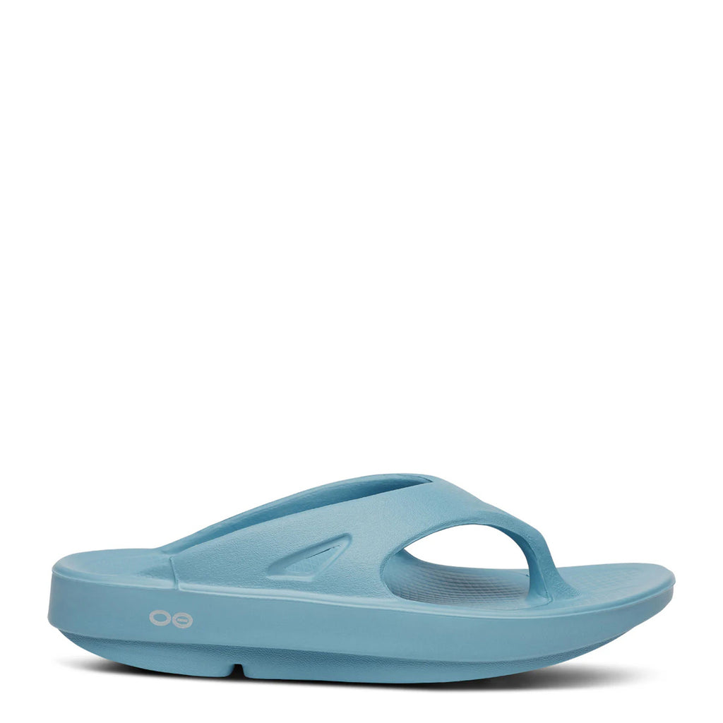 Unisex Oofos, OOriginal Sandal