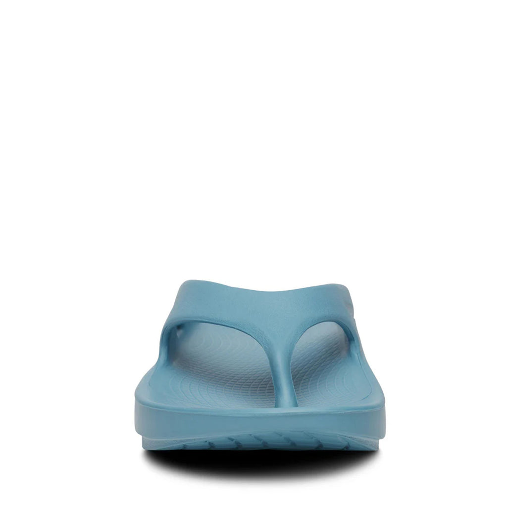 Unisex Oofos, OOriginal Sandal