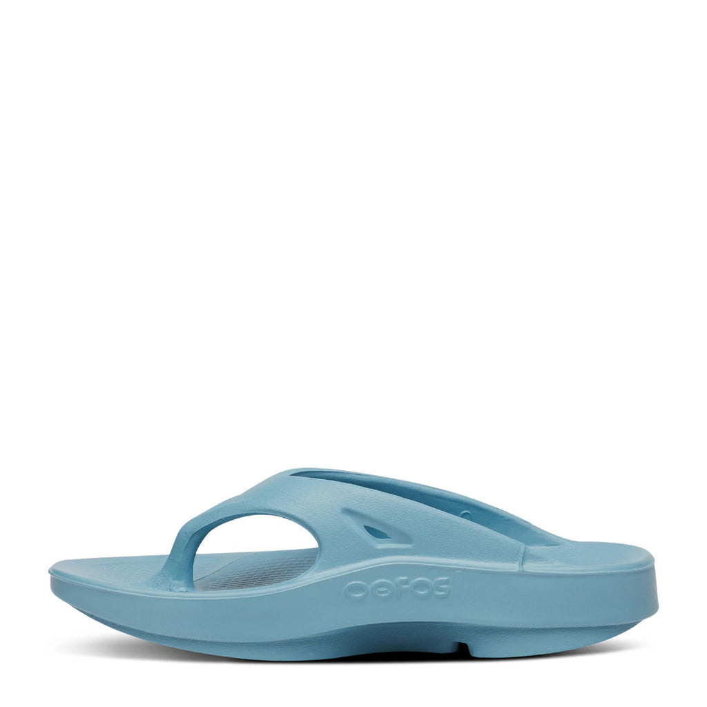 Unisex Oofos, OOriginal Sandal