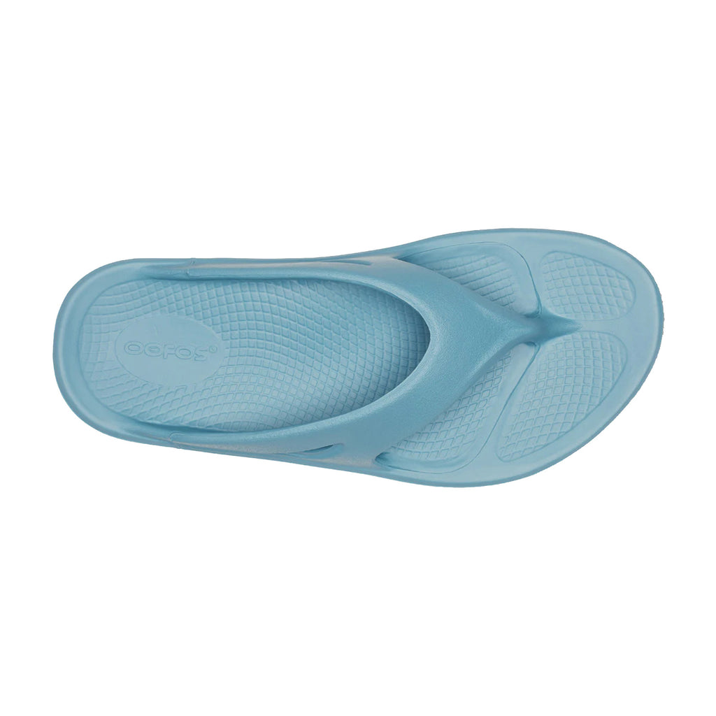 Unisex Oofos, OOriginal Sandal