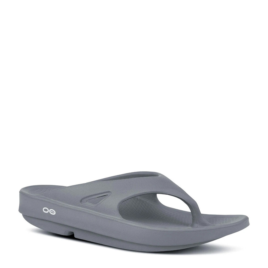 Unisex OOfos, OOriginal Sandal