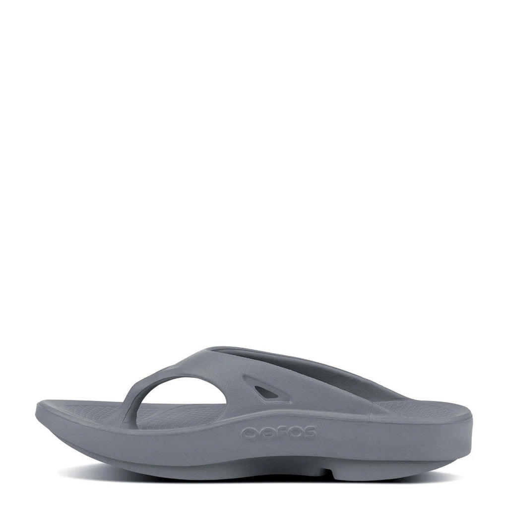 Unisex OOfos, OOriginal Sandal