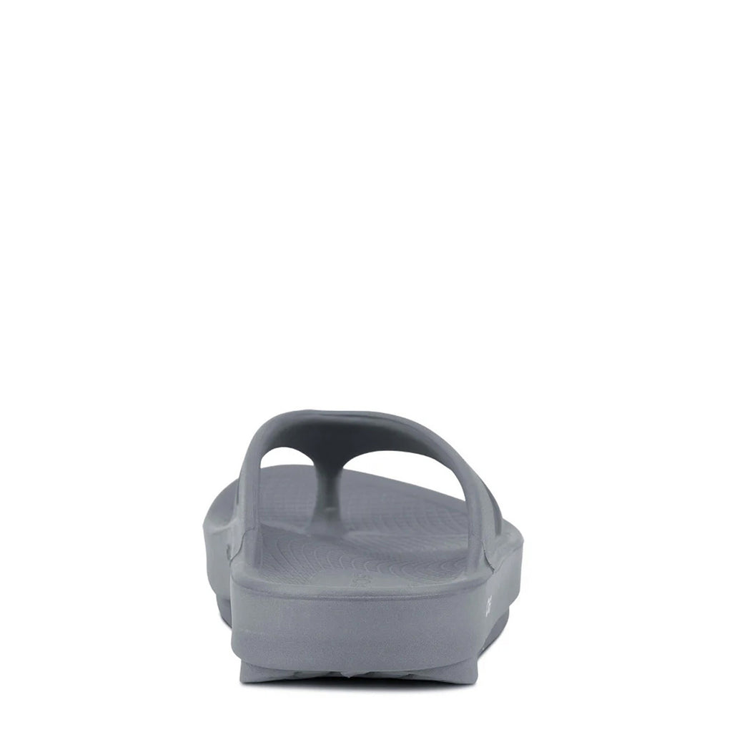 Unisex OOfos, OOriginal Sandal